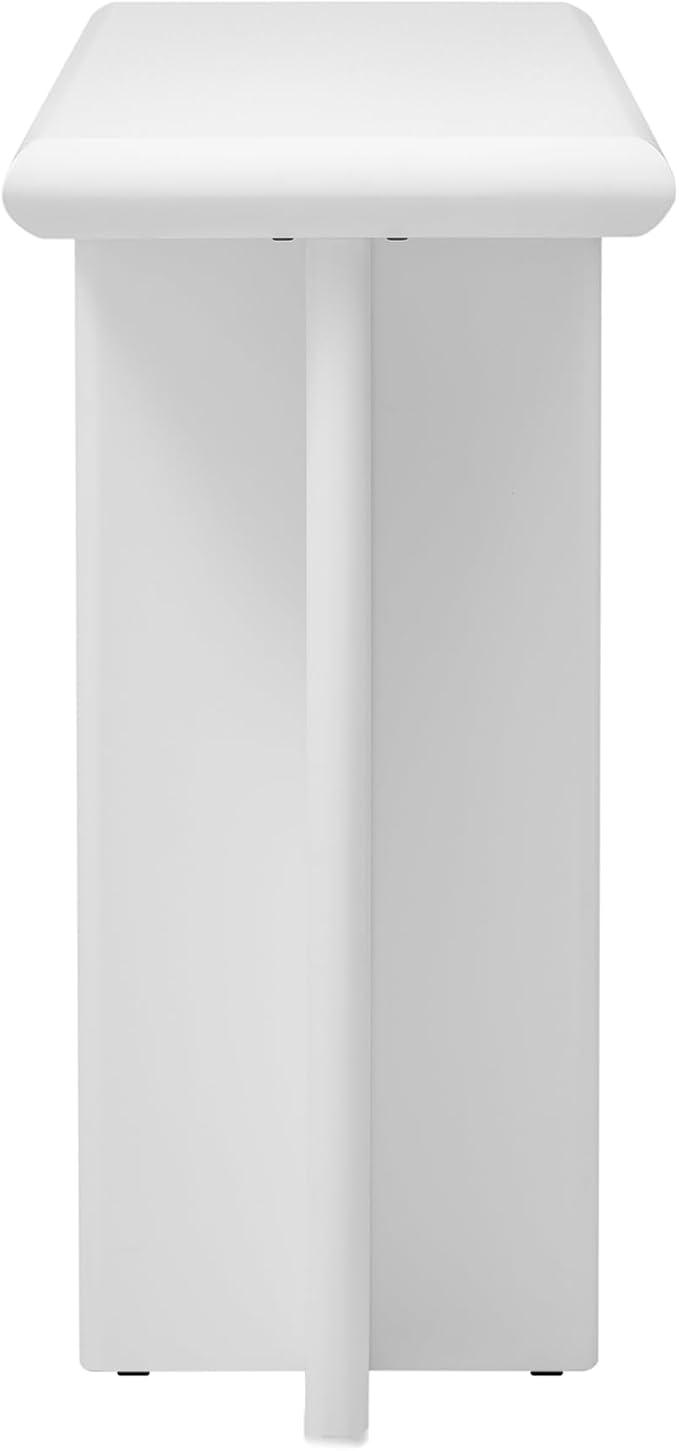 59\