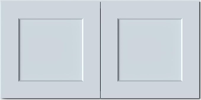 Dove Grey