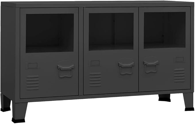 Anthracite
