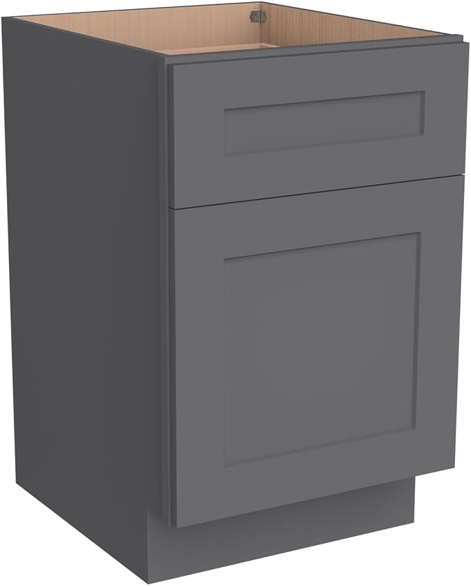Sk-pebble Gray