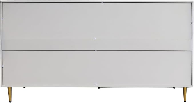 Gray（minimalist Style）
