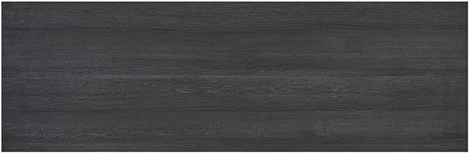 Charcoal Gray