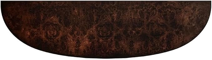 Dark Burl