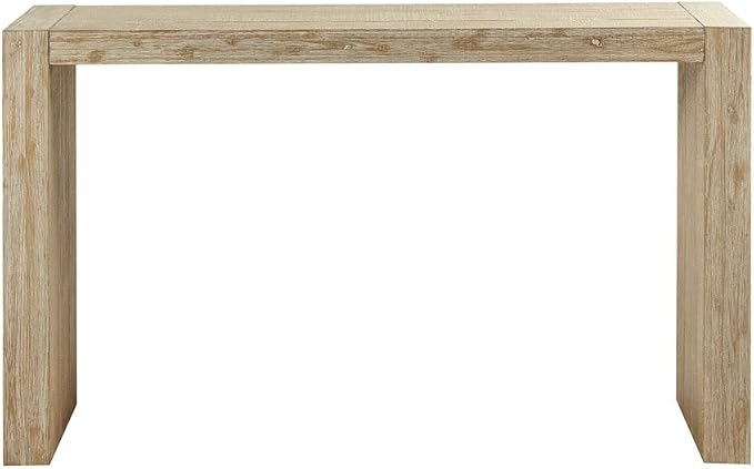 Natural Wood