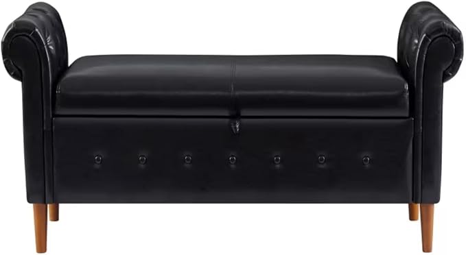 Black+leather