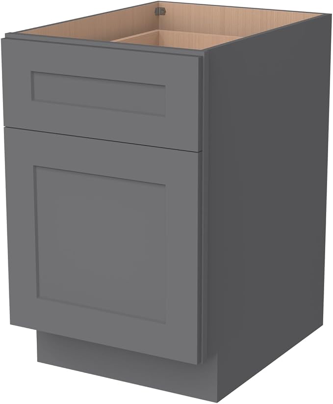 Sk-pebble Gray