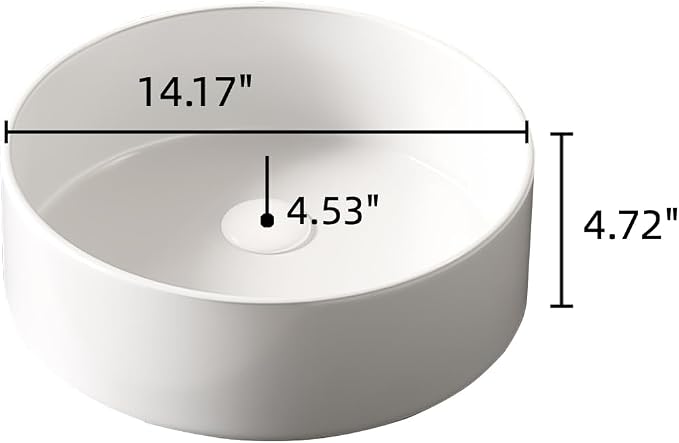 Round