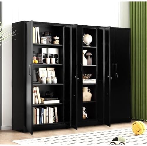 71'' Black1