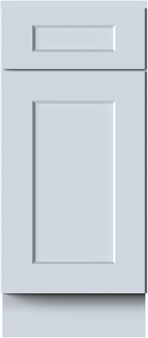 Dove Grey