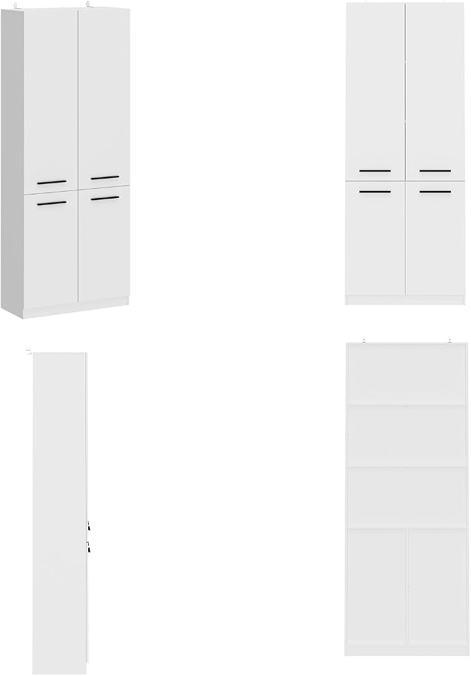 __DEFAULT__