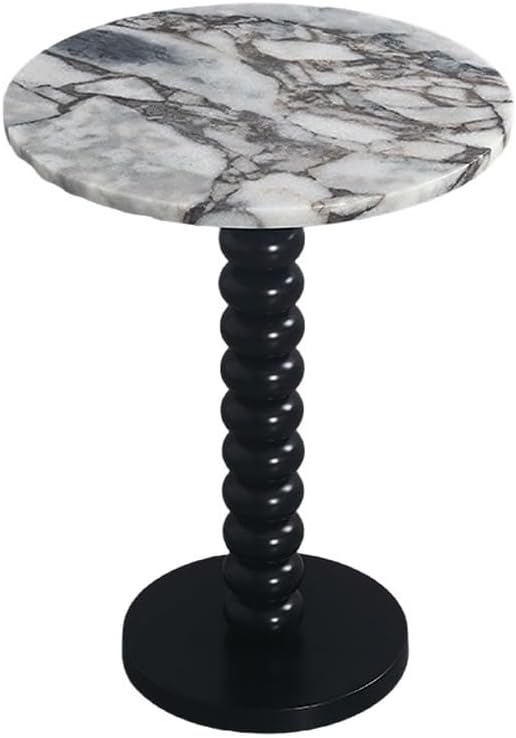 Diameter 40cm Height 55cm