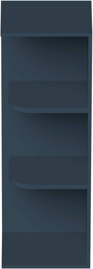 Cyber Grey