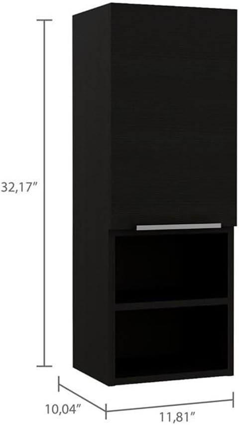 Black Wengue