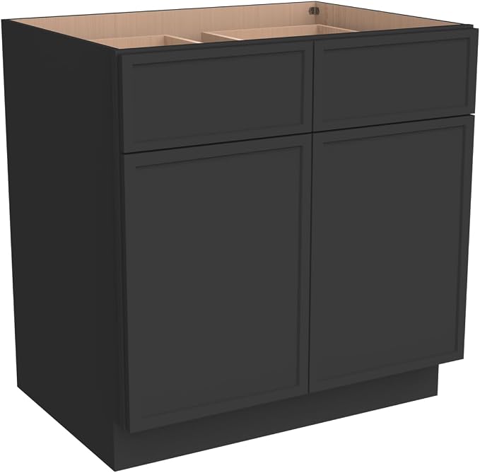 Nt-charcoal Black