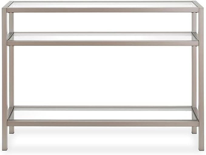 ,