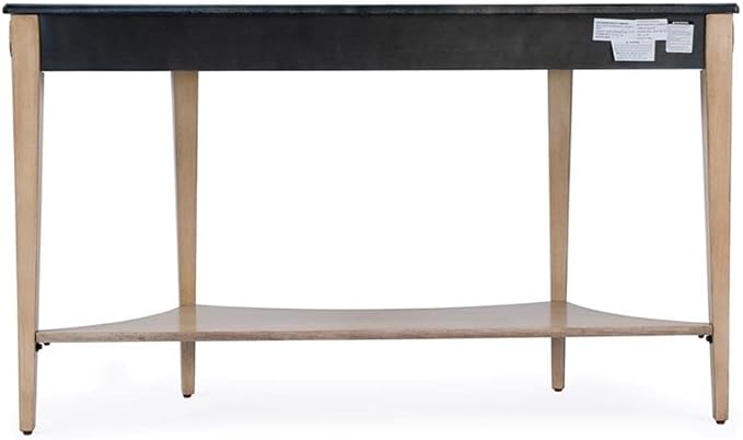 Antique Beige