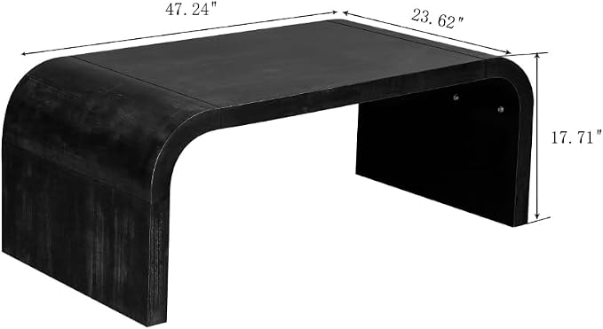 Antique Black/53