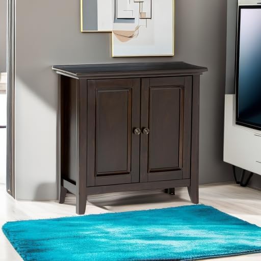 Hickory Brown