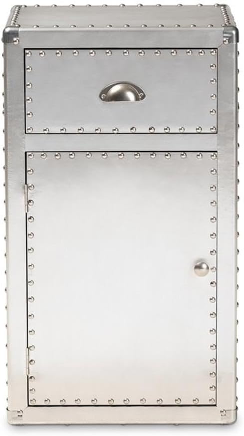 __DEFAULT__