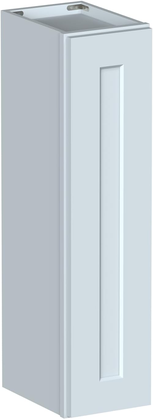 Dove Grey
