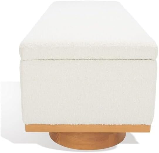 Ivory/Natural
