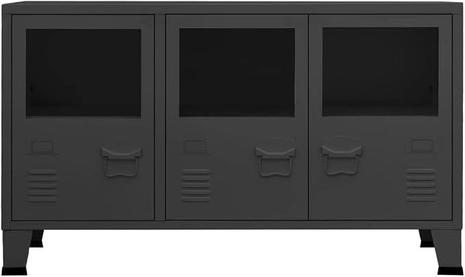 Anthracite