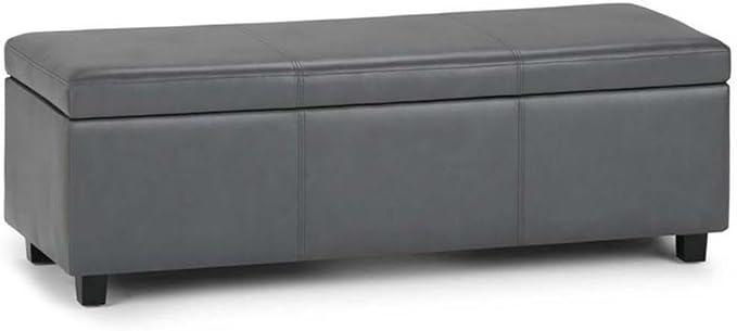 Stone Gray