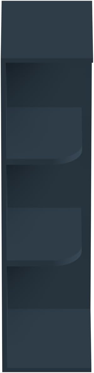 Cyber Grey