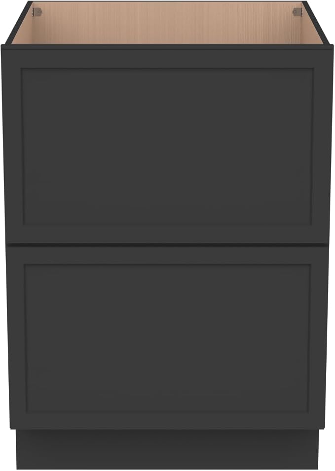 D x 34.5\