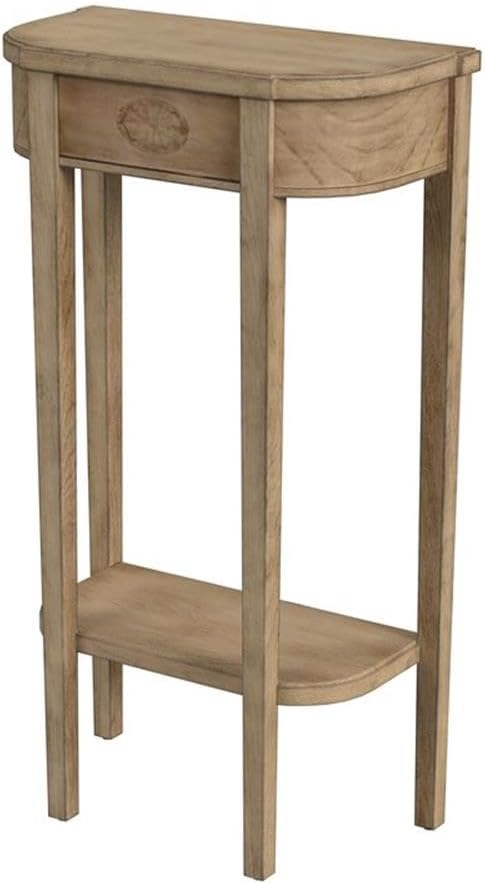Antique Beige