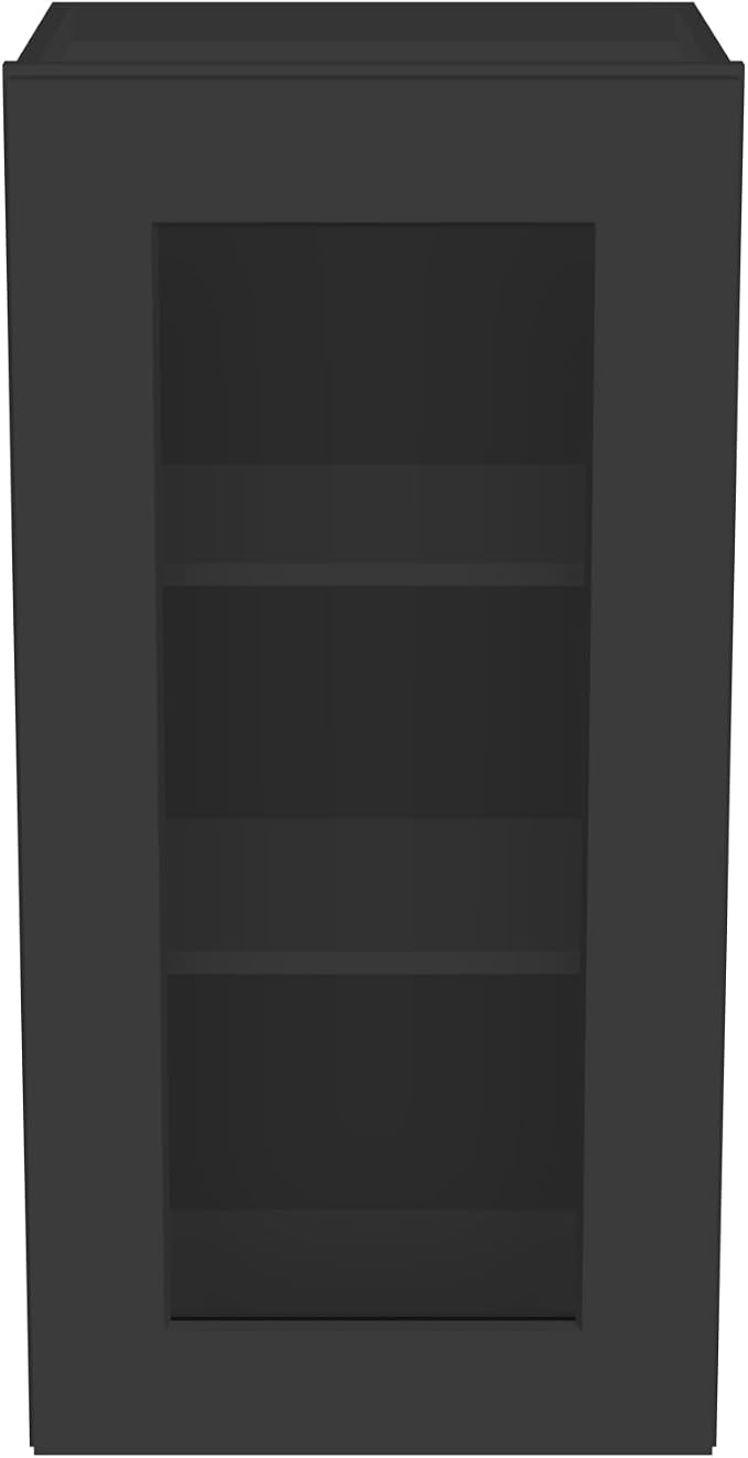 Sk-charcoal Black