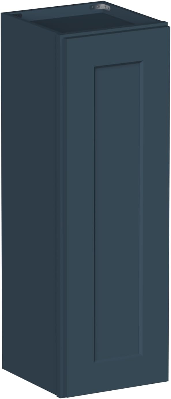 Cyber Grey