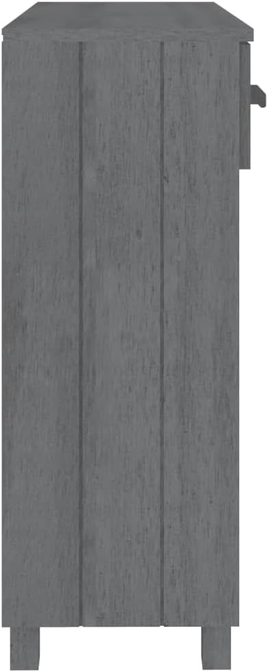 Dark Gray
