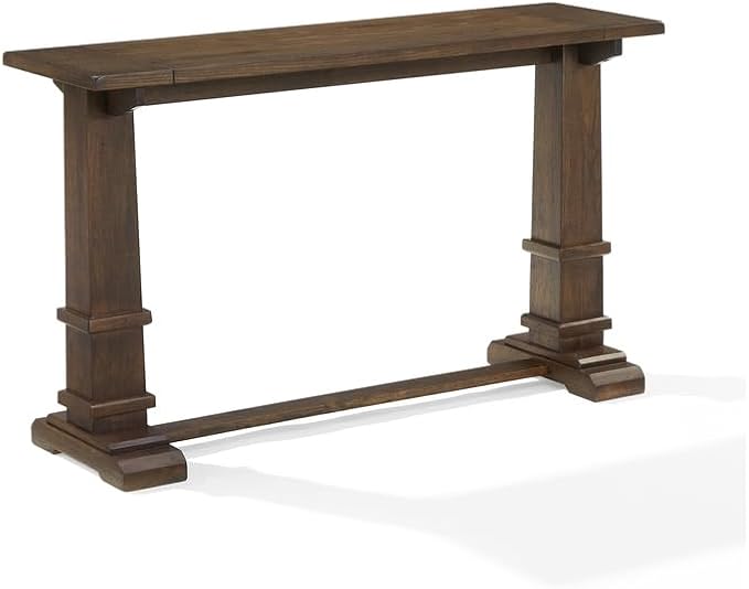 Dark Oak