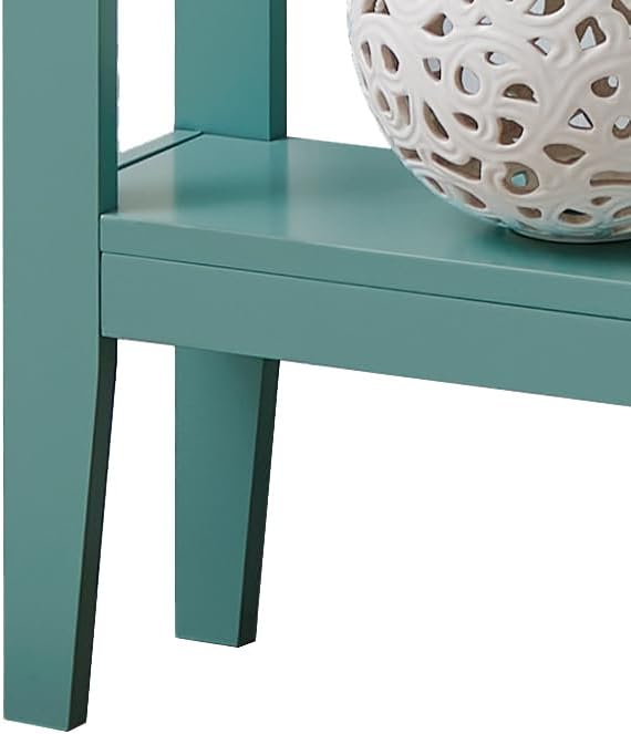 Teal