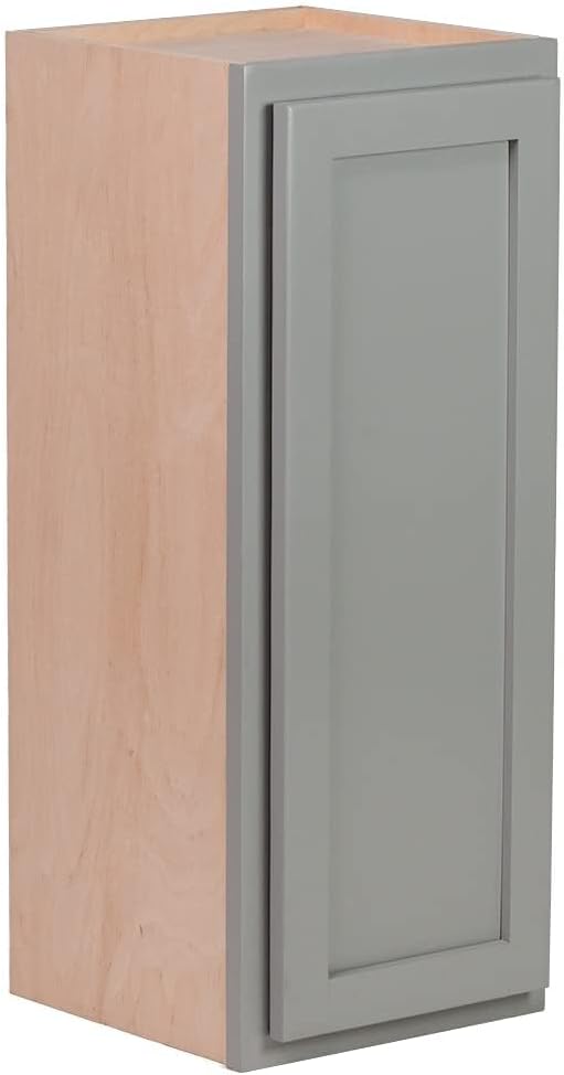 Magnetic Gray