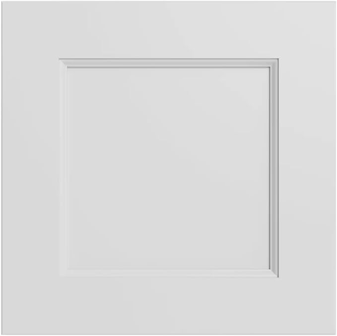 Bordeaux Bright White