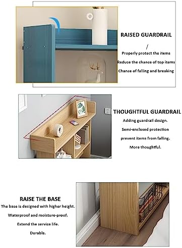 Sandalwood Color