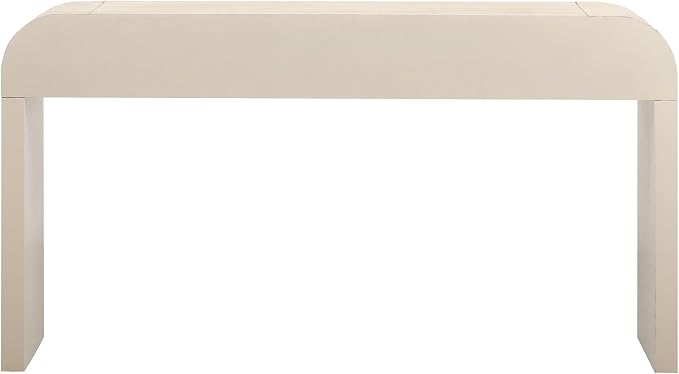 Natural Wood Wash-04