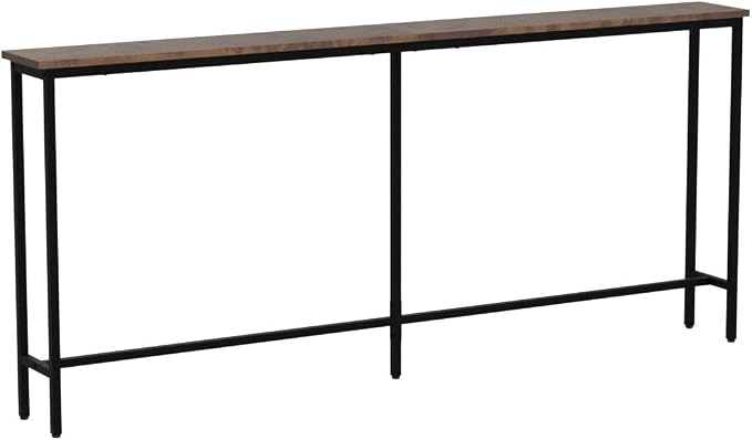 Rustic Oak