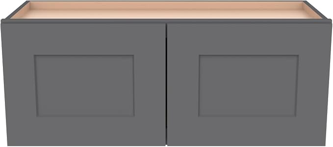 Sk-pebble Gray