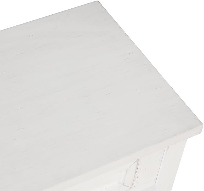 Antique White