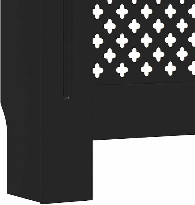 x 32.1\