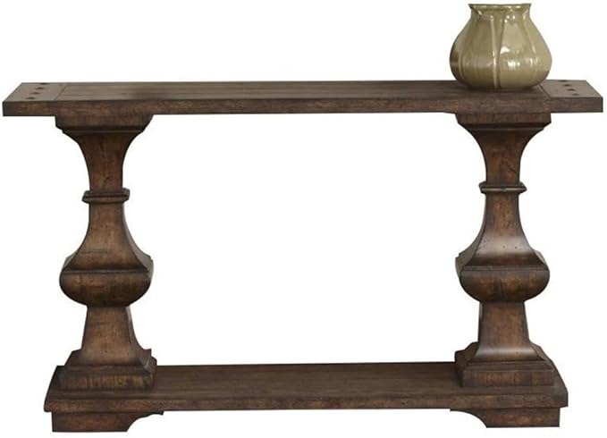 Mahogany