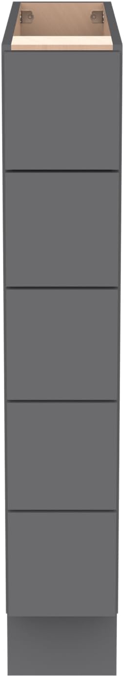 Pebble Gray