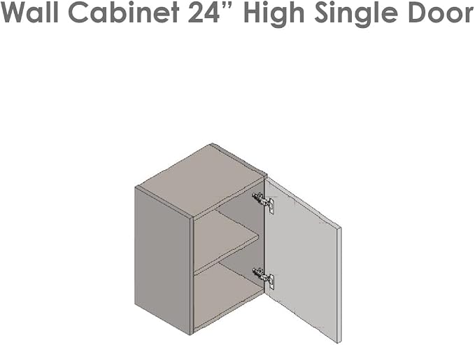 Natural Teak
