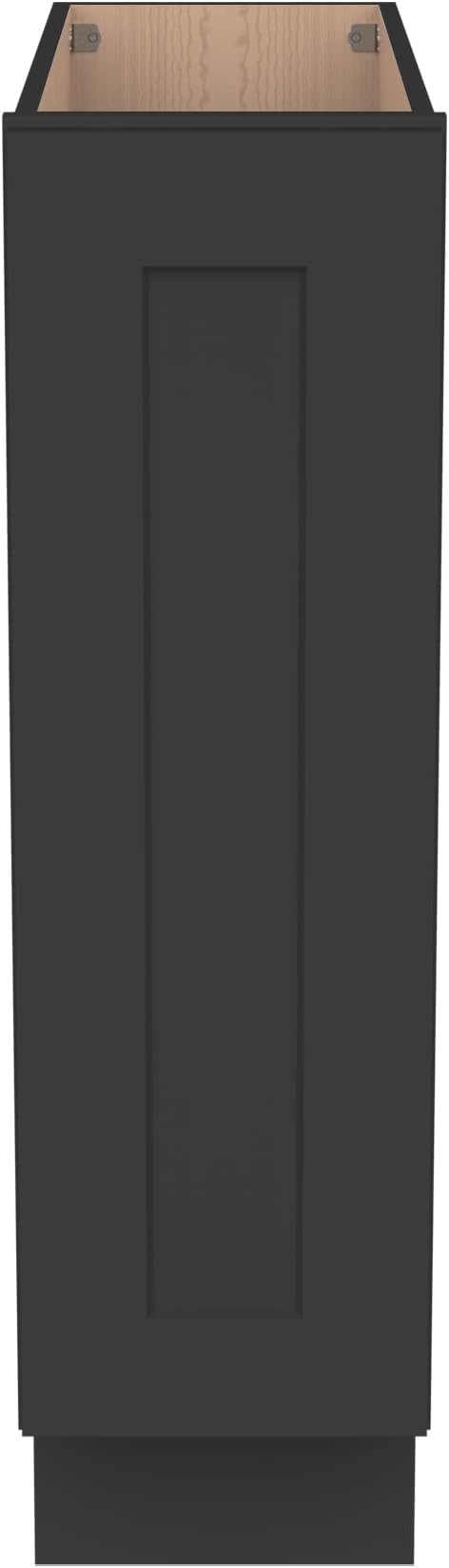 Sk-charcoal Black