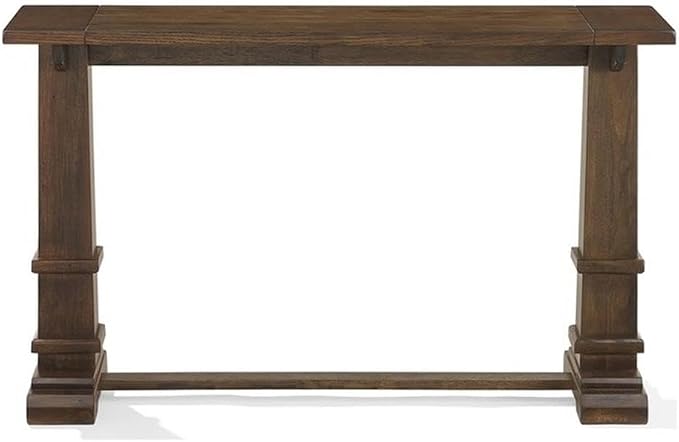 Dark Oak