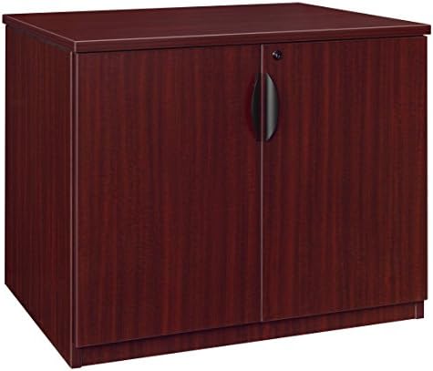 Mahogany