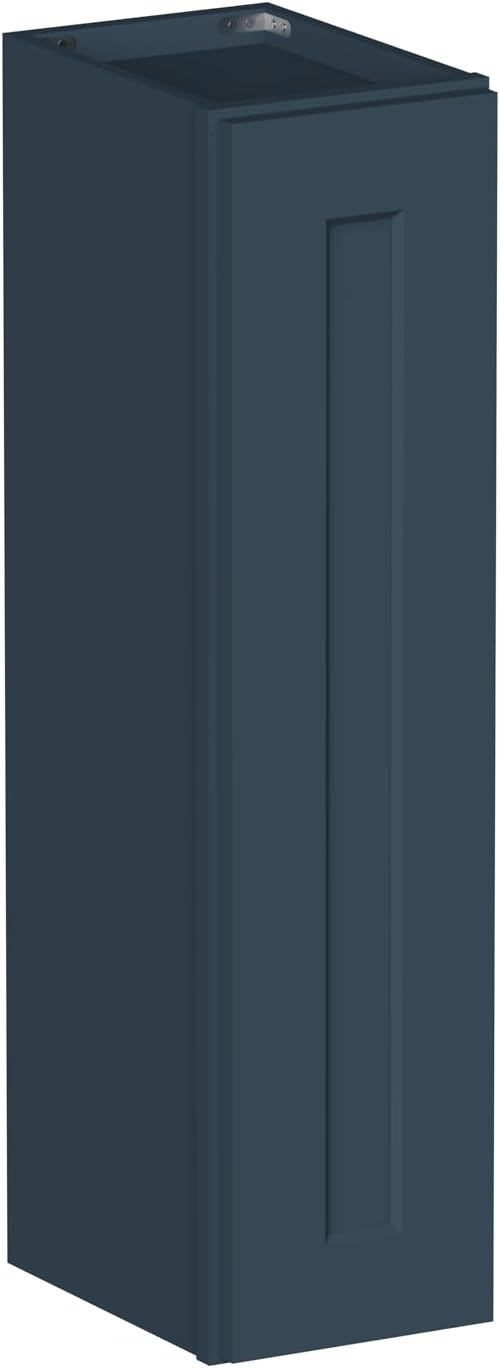 Cyber Grey